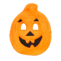 파티짱 호박마스크 (SMALL) 할로윈 파티 분장 소품