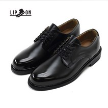 립온슈즈 남성구두 베이직한 로퍼 H_파티나