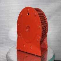 RPM 줄넘기 점프로프 50KW PMG 저 AC 220V 380V 430V 영구 자석 발전기 토크 3 상, Customized+With base+50KW 300R