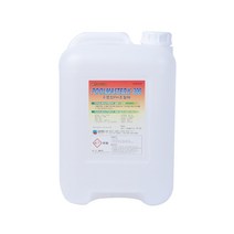 수영장 PH 조절제 20kg POOL MASTER K-300 PH 감소제 살균 효과 증가 피부 트러블 방지, 1개