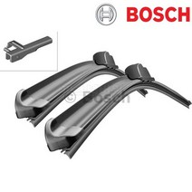 보쉬 와이퍼 벤츠 S450 4-matic W221 05-13년식