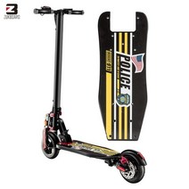 스쿠터 액세서리 충전식 전기 자전거 중국산, 빨간