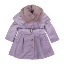 [행복한백화점][토토헤로스] 아동 엘리스케이프코트 HP12072124041-PU