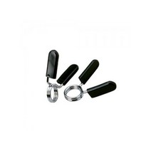 [DDA_ON]경량 스프링 집게 마구리 웨이트 덤벨 바벨 아령<dda_0809>, 지름25mm” class=”wr-img”></a></div>
</div>
</div>
</div>
<div class=