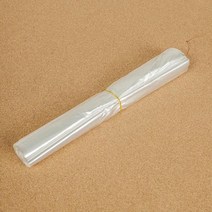 4호 마트용 속지 비닐봉투 속지봉투 31x41cm 100p일회용품 납품용 위생봉투 위생비닐 무지봉투 위생속지봉투 비닐속지 속지 야채봉지 가게용 비닐봉지 업소용 속지봉투 야채봉투 막지비닐 롤백 속지비닐 비닐백 야채비닐 마트용 식자재 식품용 비닐봉투 비닐팩, 상세페이지 참조