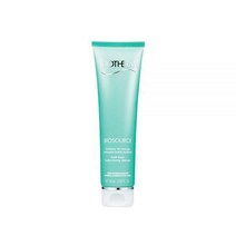 비오수르스 클렌징 폼 중복합성 150ml