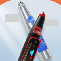 데오도라이트 트렌싯 엔지니어링 토목 건축 관측 현장, 콘크리트 테스터기 고급형