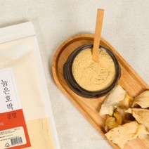 웰빙 늙은호박 가루 분말 효능 국내산 건강 선식 아침식사 차 수프 대용 건강차 식사대용 쉐이크 요리 재료 토핑 다이어트선식 미숫가루혼합 호박파우더 500g 1팩 2팩 3팩, 500gx1봉