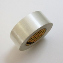 3M 8915 필라멘트테이프, 48mm * 55M