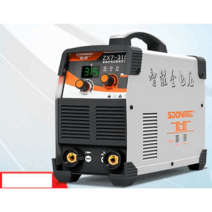 프라즈마절단기 인버터 용접기 논가스 노가스 전기, 가정용 모델 220V 표준