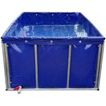 연못방수시트 연못만들기 방수시트 옥외 캔버스 어장 두꺼운 방수포 대형 지지대 물탱크 전용 유포 칼 스크래치 양어 양식 연못, 맞춤형 상담 고객지원 0x0m