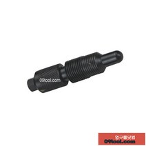 VW Audi 폭스바겐 아우디 크랭크샤프트 고정핀 3242