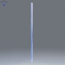 유리관 (지름6x100mm)-5개