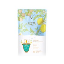 프루트 허그 파우치 파인애플매화 20티백, 상세페이지 참조, 상세페이지 참조, 상세페이지 참조, 상세페이지 참조