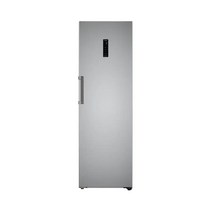 LG 컨버터블패키지 냉장고 384L R321S 샤인 /RT 일반형 냉장고 실버 깔끔 모던 폐가전수거 방문설치
