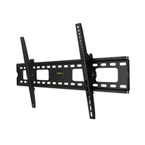 +PW-08XLT 40-70인치 벽걸이티비인테리어 업소용티비 벽걸이티비위치 tv 벽걸이 설치방법 TV벽걸이설치방법 LG티비이전설치