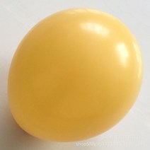 새로운 20-100 Pcs 라텍스 풍선 도매 5/10/12 Inch 매트 헬륨 풍선 생일 파티 웨딩 아치 배경 장식, skin_20pcs | 10inch
