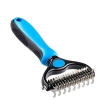 짧은 긴 털 털갈이 털빠짐 털날림 빗 저자극 고양이 강아지 단모 장모, 상세페이지 참조, 상세페이지 참조, 상세페이지 참조