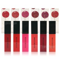 웨이크메이크 수분 톡 틴트 5.5g, 01 레드워터