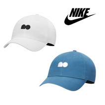 나이키 코트 공용 나오미 테니스 모자 2컬러