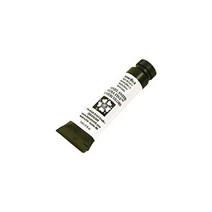 다니엘스미스 수채화 물감 튜브형 5ml 모든 색상 모음집, Lunar Black개, 5mlml