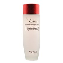 화장품 스킨케어 콜라겐 여자 스킨 150ml 청소년 사춘기 여드름 피부과 지성 건성 미백 스킨 로션 화장품 10대 20대 여자 친구 생일 선물, cara 1, cara 본상품선택