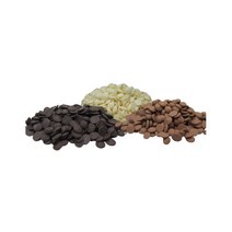 바리칼리바우트 다크/화이트 1kg (소분상품), 바리칼리바우트 다크 컴파운드 1