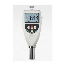 AR-131A AR131A 표면조도계측기 표면조도측정기 표면거칠기측정기 표면거칠기측정기 amittari 아미타리