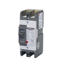 LS산전 배선차단기 ABN52c/ MCCB/ NFB/ 분전반/ 2P/ 단상, 50A