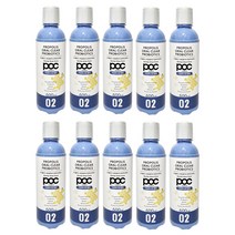 POC Pro 오랄클리어 프로폴리스 프로바이오틱스 찌꺼기 천연성분 가글, poc 10