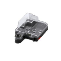 삼성 CLT-W504 정품폐토너통 (토너휴지통) CLP-415 CLX-4195 SL-C1860 1810 1454 1404, 1개