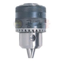 NS타입 나사산드릴척 13NSx13mm3/8-2-20UNF (PEACOCK)