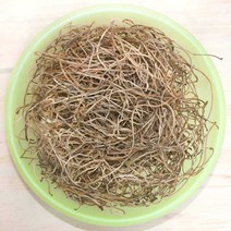 고구마순 300g 고구마줄기 고구마순파는곳 말린고구마줄기 나물 건고구마순 건고구마줄기 국내산