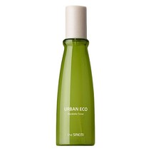 더샘 어반에코 하라케케 토너, 150ml, 1개