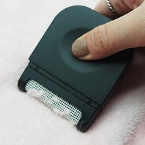 보풀 제거기 보플 제거 세탁소 옷 칼 업소용 가정용 만능 세탁소용 반영구 보풀기 수동 코트 다목적 무선 부푸러기 스크래퍼 보풀컷 빗 보푸라기 휴대용 의류 미니 보프라기 청소
