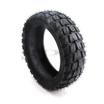 진공 전기 스쿠터 스피드웨이 5 DT 3 타이어 튜브리스 스페어 휠 부품 10x. 75-6.5 70-6.5, [02] 10x2.75-6.5, 1개