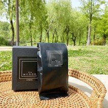 목책철관음차50g(청차 우롱차 오룡차)대만차 마시는차추천 노화예방과 다이어트에 좋은 차 숙취해소에 좋은 차 잎차 건강한 차 커피대용차 TEA MUNDO 티문도, 50g