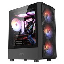 앱코 G40 시그니처 (블랙)