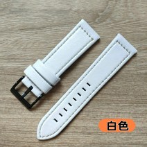 체리 화웨이 매직 워치 교체용 실리콘 시계줄