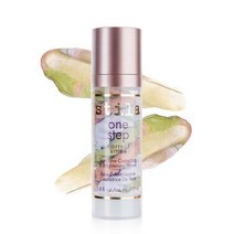 스틸라 [스틸라] 원스텝 코렉트 (키튼) 30ml