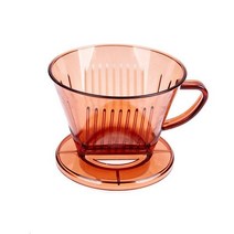 커피드리퍼 하니 (색상랜덤), 단품