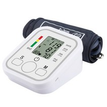 모니터암 USB 혈압계 암 자동 모니터 의료용 BP 동맥 측정용, CHINA, Arm w, 4W