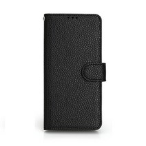 폰누리 헤르쉬 소가죽 카드수납 다이어리케이스