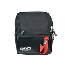 공구집 공구가방 파우치 다용도 고급형 SMT1012-PRO