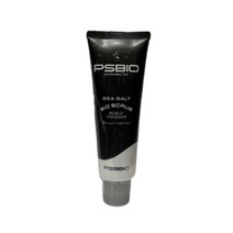 지루염 예방 모공스케일링 PSBio 씨솔트 바이오 스크럽 250ml