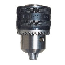 GSB13RE EA 나사산척 보쉬 13mm(079) GSB16RE 1/2-20, 상세페이지 참조