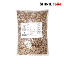 신일푸드 선인 멀티그레인토핑 1kg, 1개