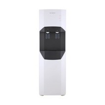 워터피아 WFP-2200 대용량 업소용 냉온 정수기, WFP-2200 자가설치(부품포함)