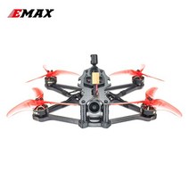 무선 RC 농업용 Emax-Babyhawk 2 HD 3.5 