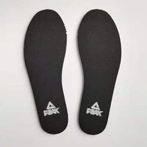 남자 쿠셔닝운동화 패션화 등산 트레킹화 키높이 신발 운동화 남성용 트렌디 편한 피크 깔창 남성 피크